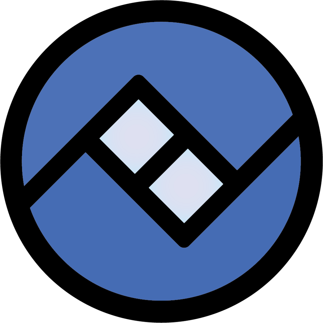 TBL_logo